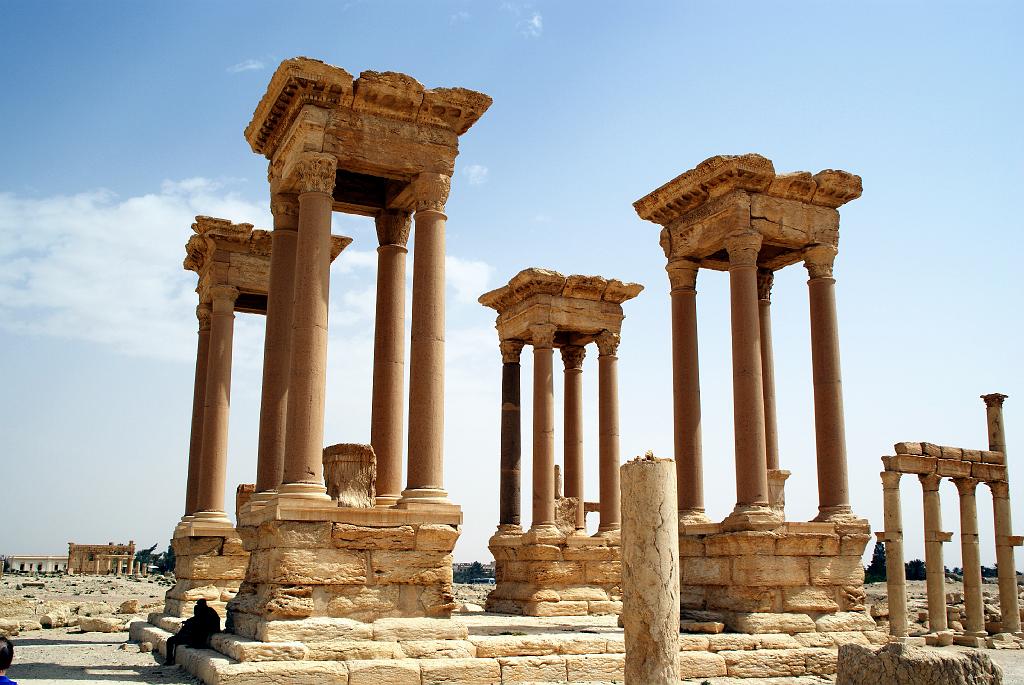 22 Palmira.JPG